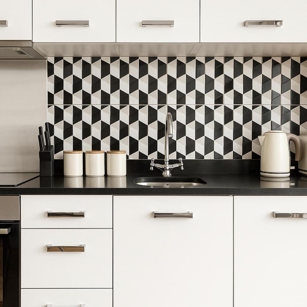 Hackney - Near Fields Apartamento *
