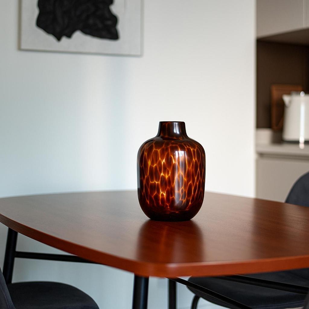 Bright & Modern Flat With Great Transport In Woolwich Apartamento *