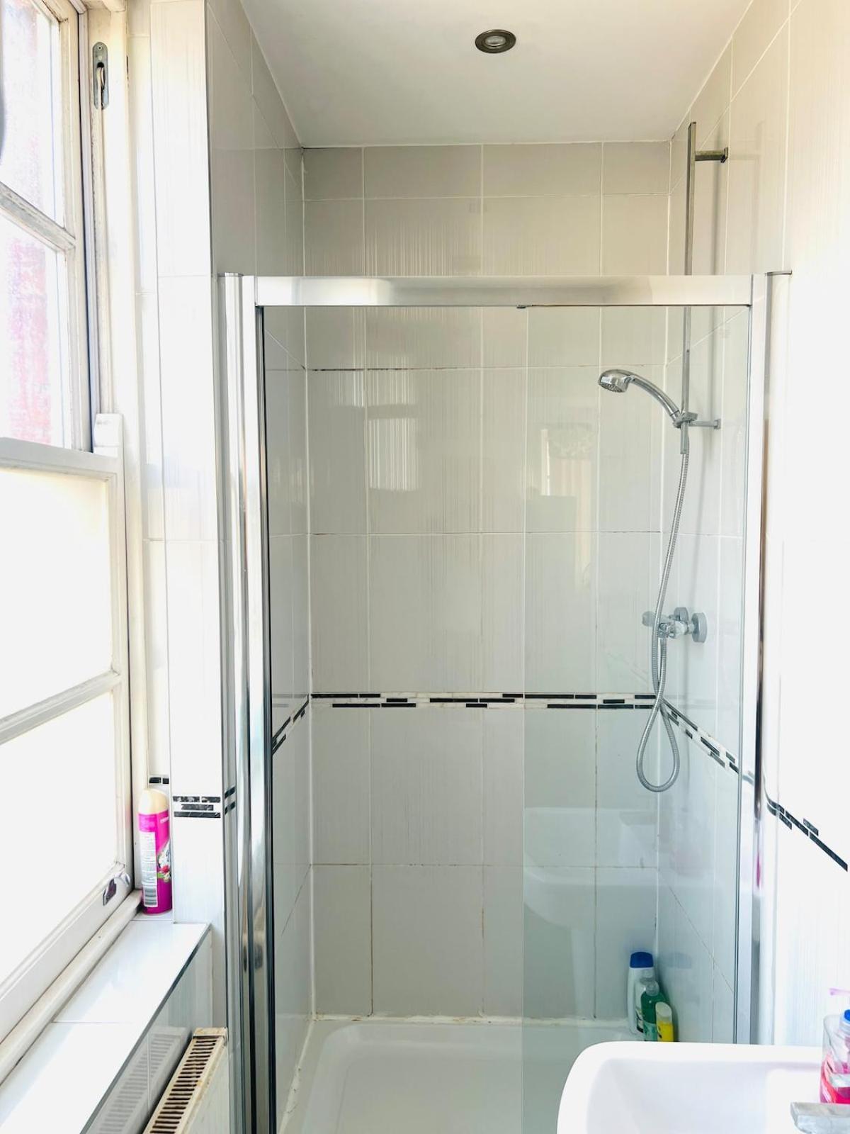 Apartamento Excellent Flat In Good Location *