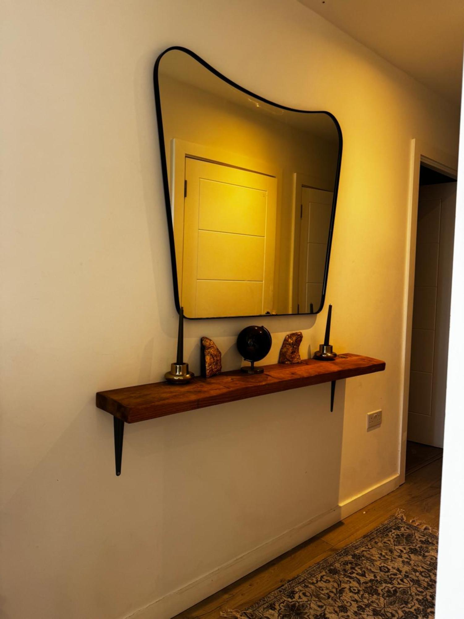 Apartamento Luxury Entire 1 Bed Flat, Excel, Airport, Custom House Londres