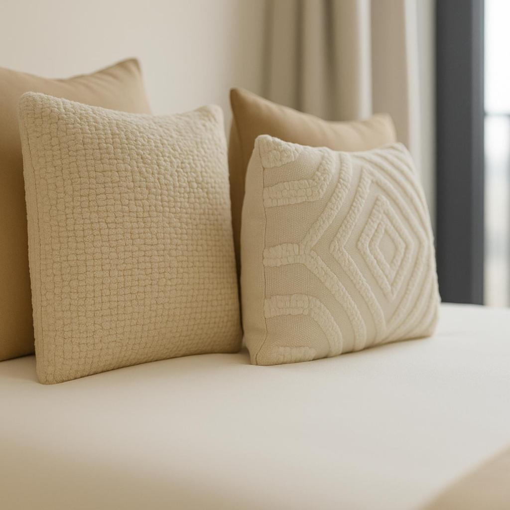Apartamento Bright & Modern Flat With Great Transport In Woolwich Londres