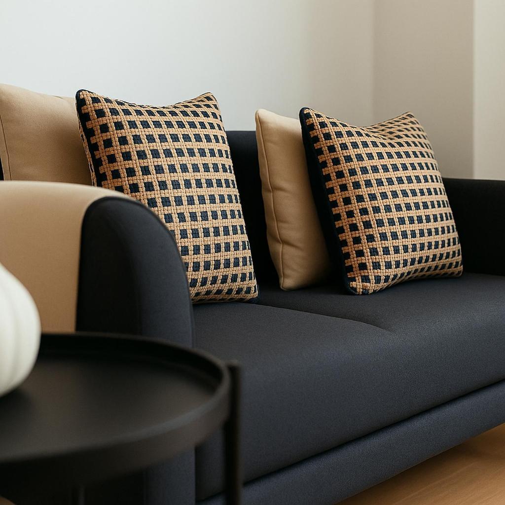 Apartamento Bright & Modern Flat With Great Transport In Woolwich *
