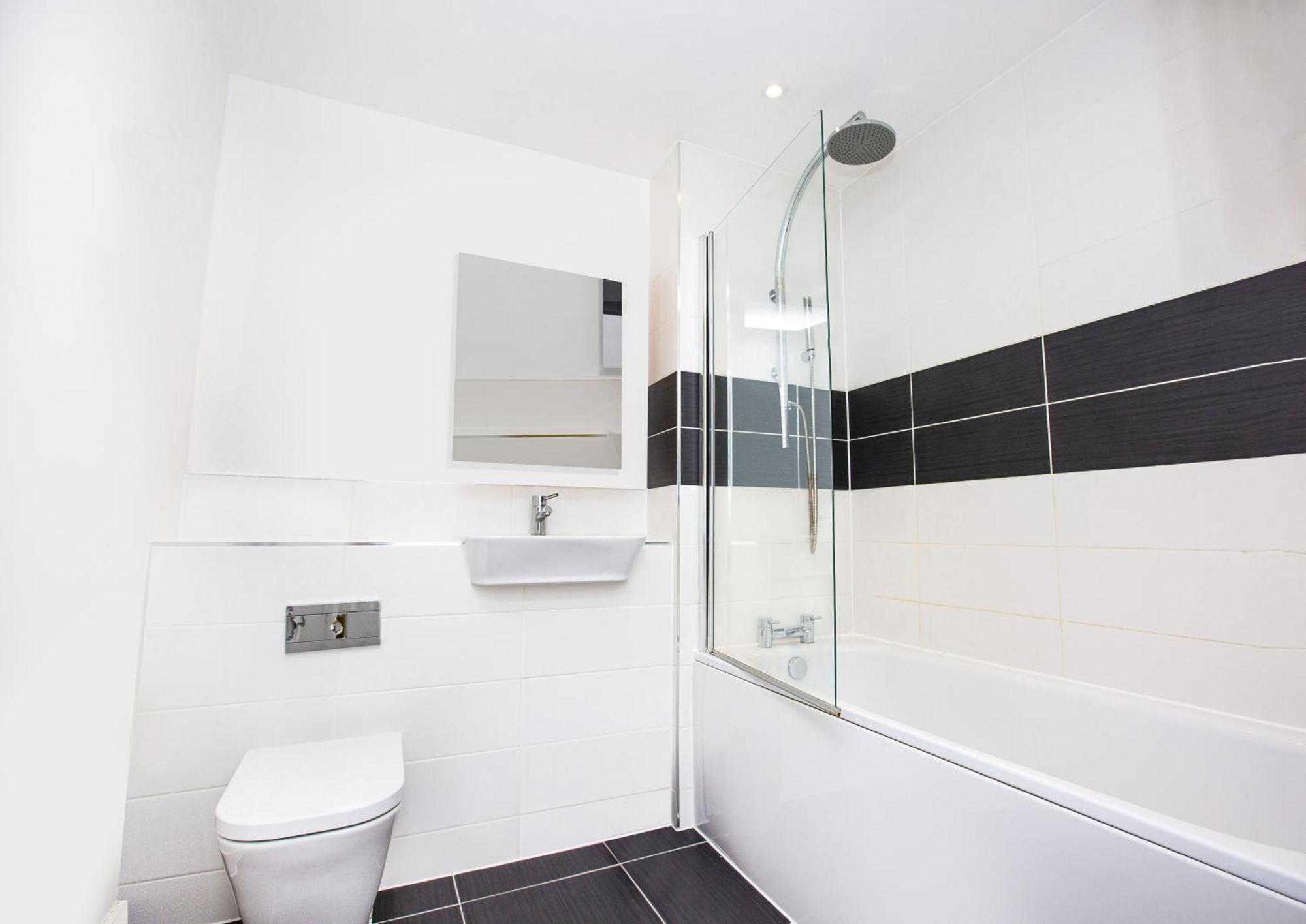 Waterfront- Greenwich O2 Arena 2 Bed Flat Apartamento Londres