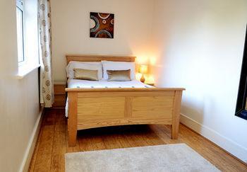 Manor House 4* Londres