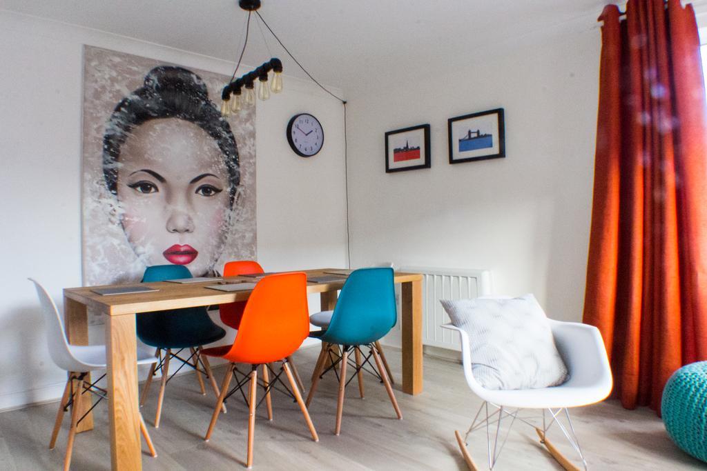 Boutique From Apartamento *