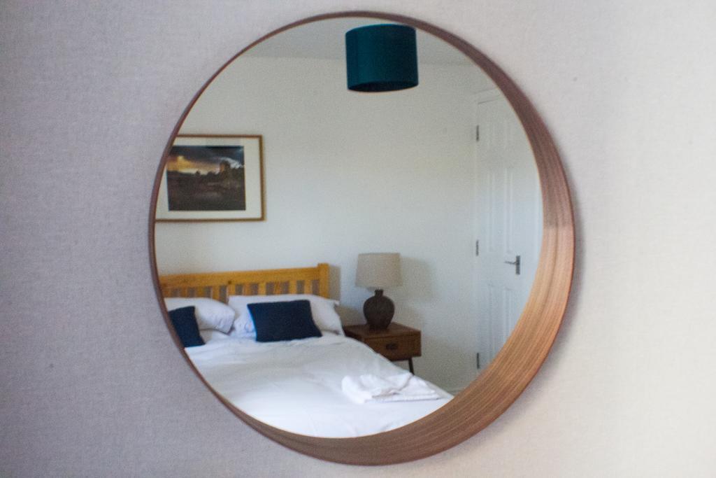 Boutique From Apartamento *