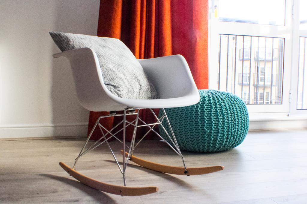 Boutique From Apartamento