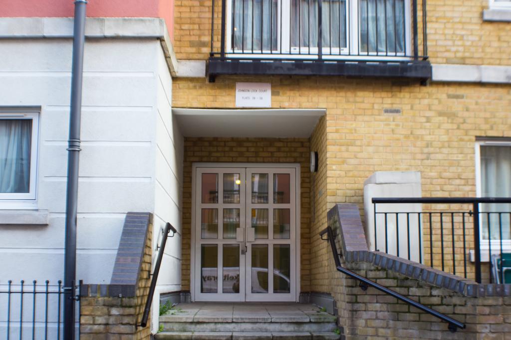 Boutique From Apartamento