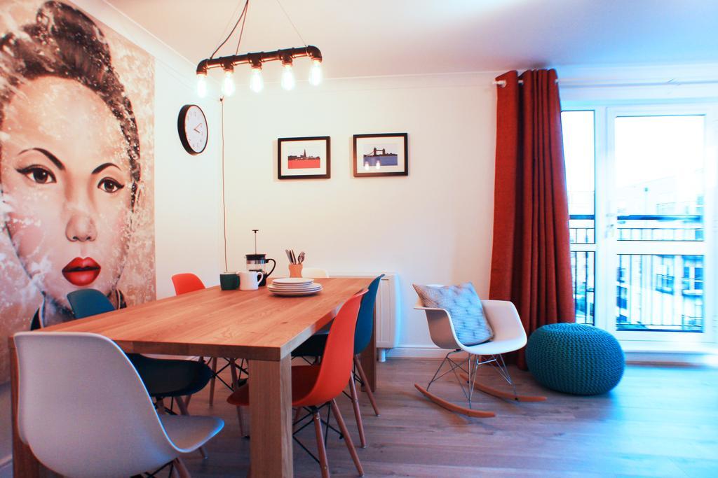 Boutique From Apartamento *