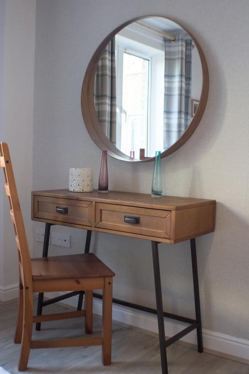Apartamento Boutique From