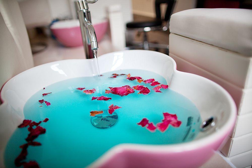 Welcome Victoria Aparthotel Londres