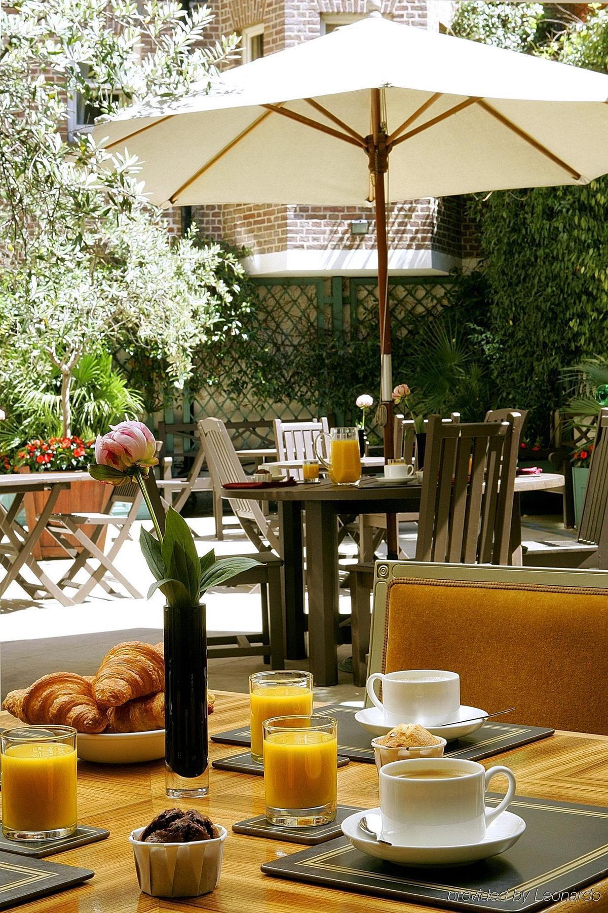 Ascott Mayfair * Londres