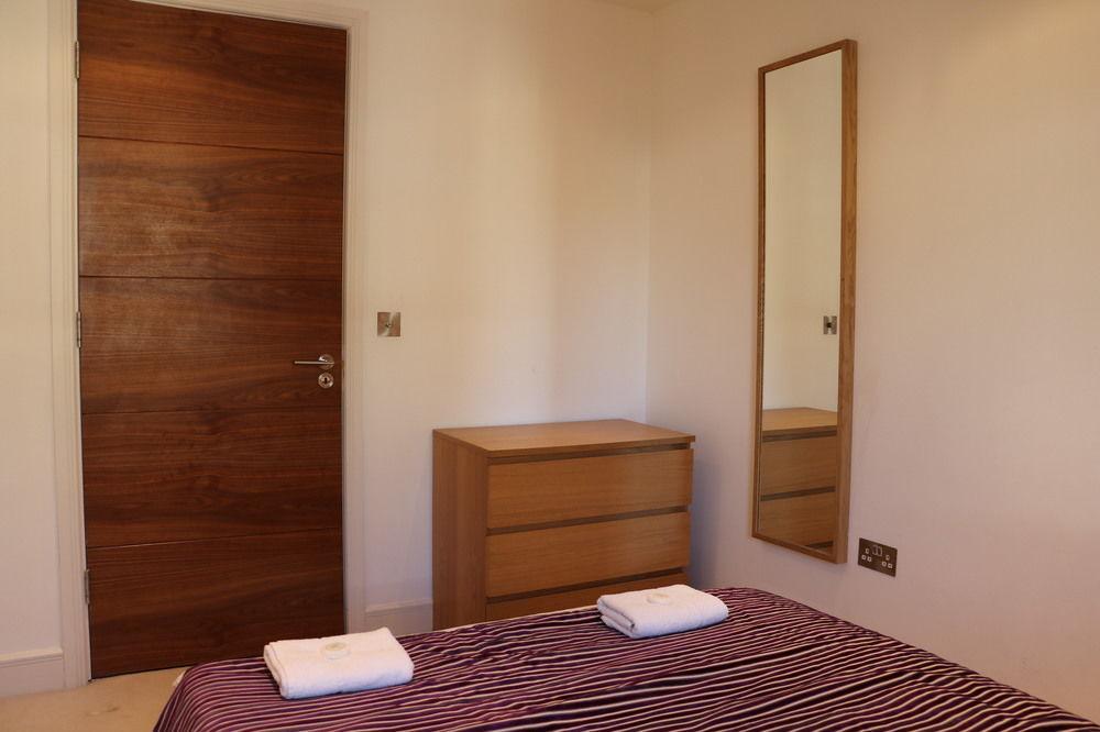 Hotel Courtyard & Penthouse 5*