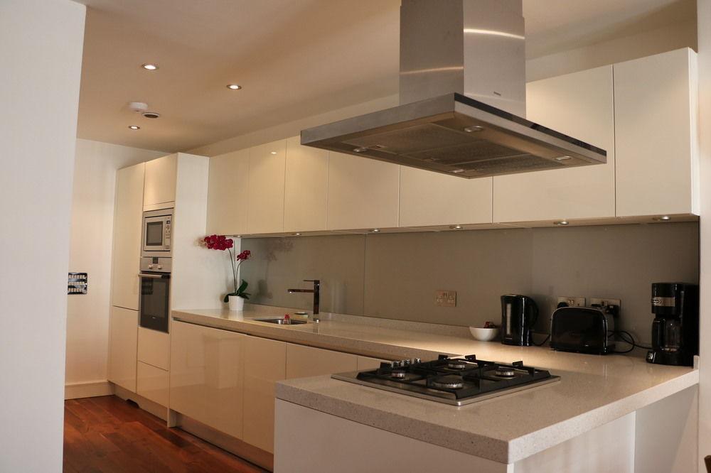 Hotel Courtyard & Penthouse 5*