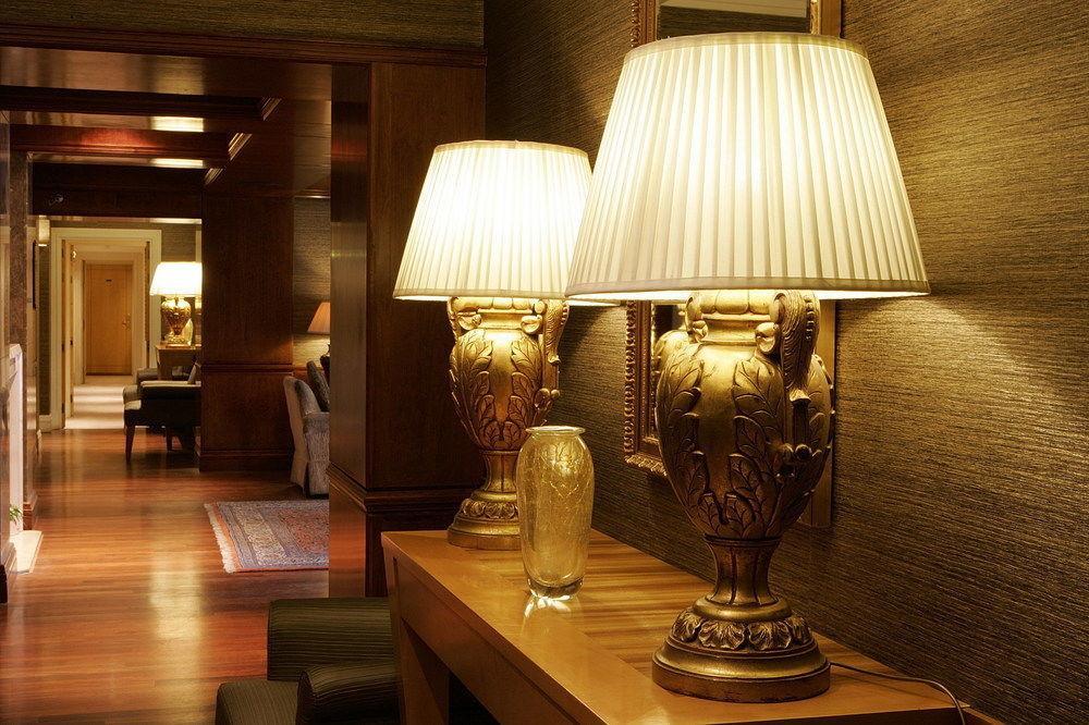 Ascott Mayfair * Londres