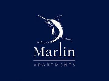 Marlin Canary Wharf Apartahotel