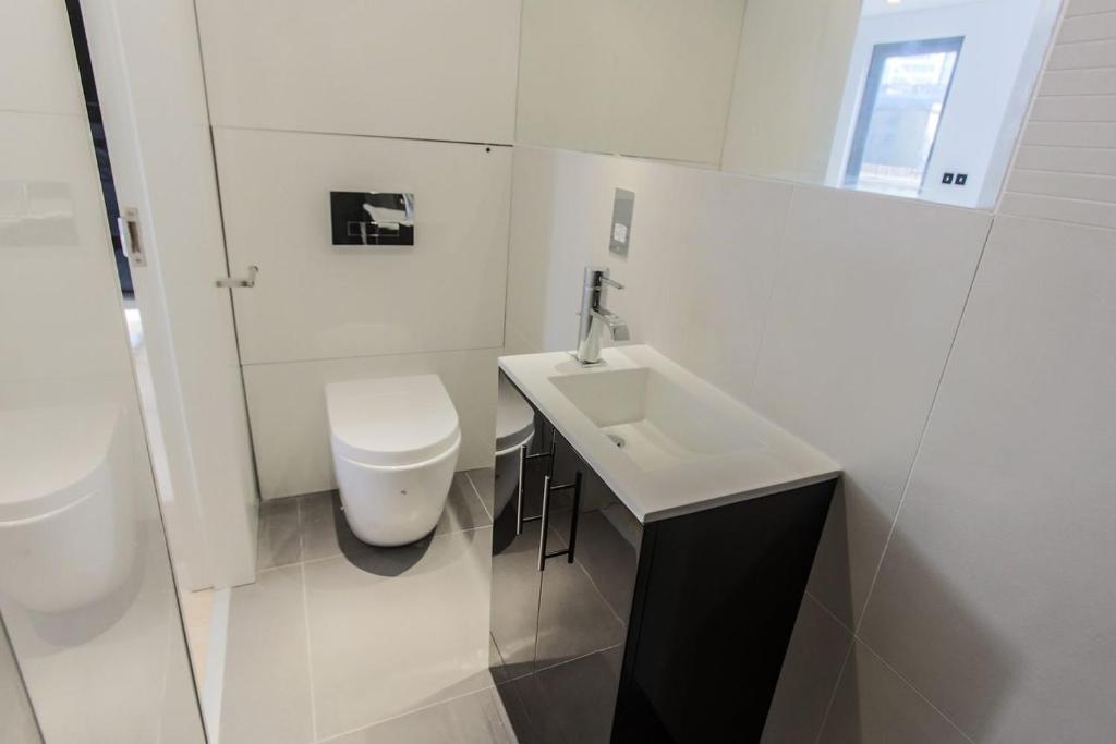 Rez Apartahotel 4*