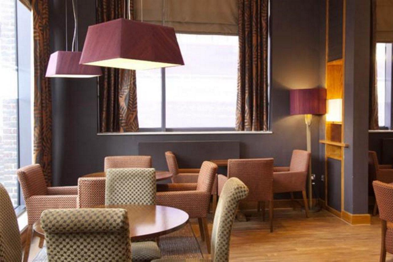Premier Hotel