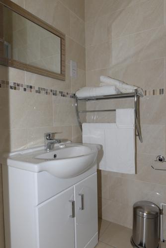 Hotel Global Londres