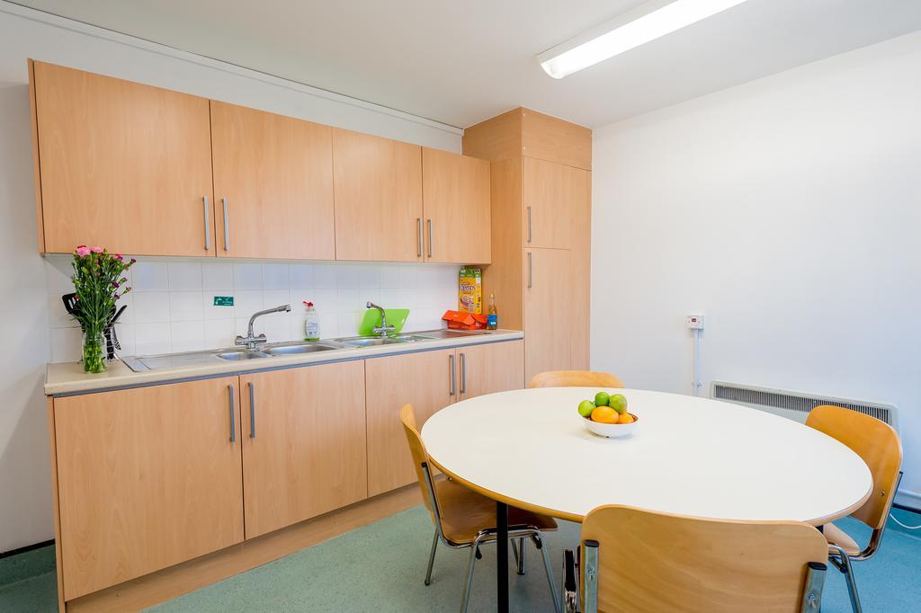 Great Dover Street Apartamento Londres