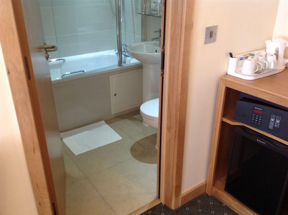 Regency Westend 3* Londres