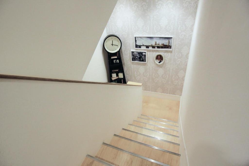 Apartahotel Rez 4*