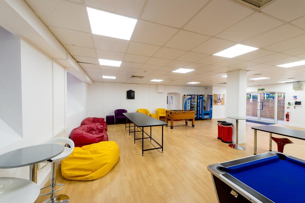 Apartamento Great Dover Street *