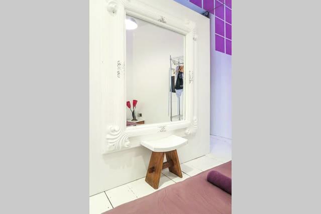 The Framerys Appartement Londres