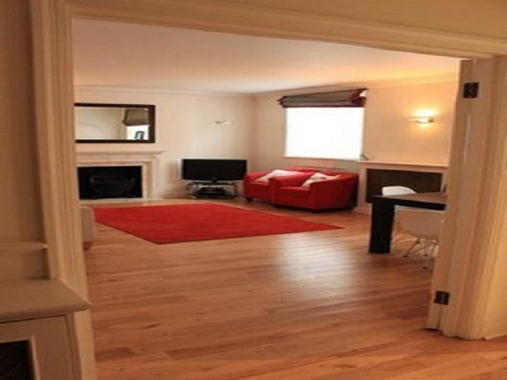 Appartement 17 Brooks Mews