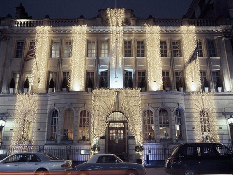 Courthouse 5* Londres