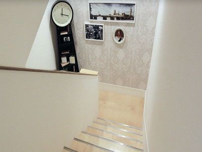 Apartahotel Rez 4*