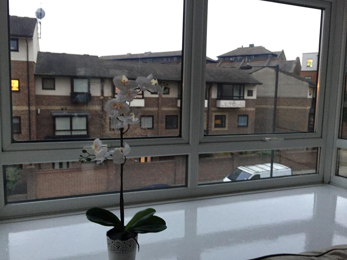 Peaceful Deluxe 4* Londres