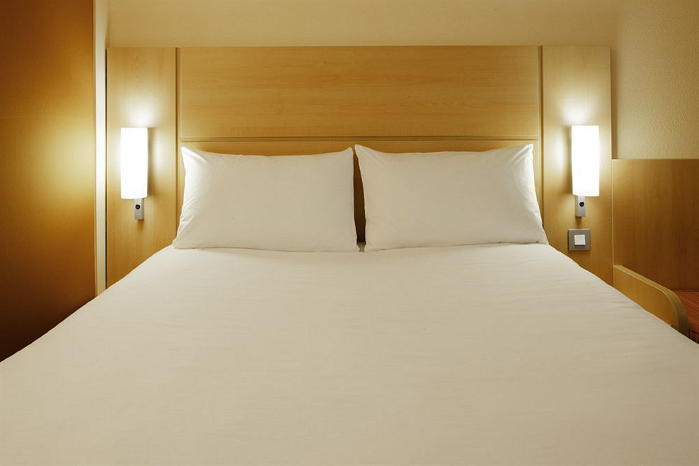 Ibis Greenwich Hotel Londres