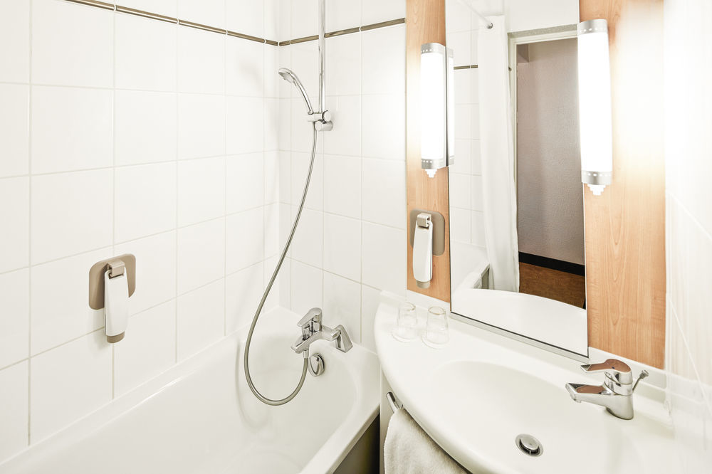 Ibis Greenwich 3* Londres