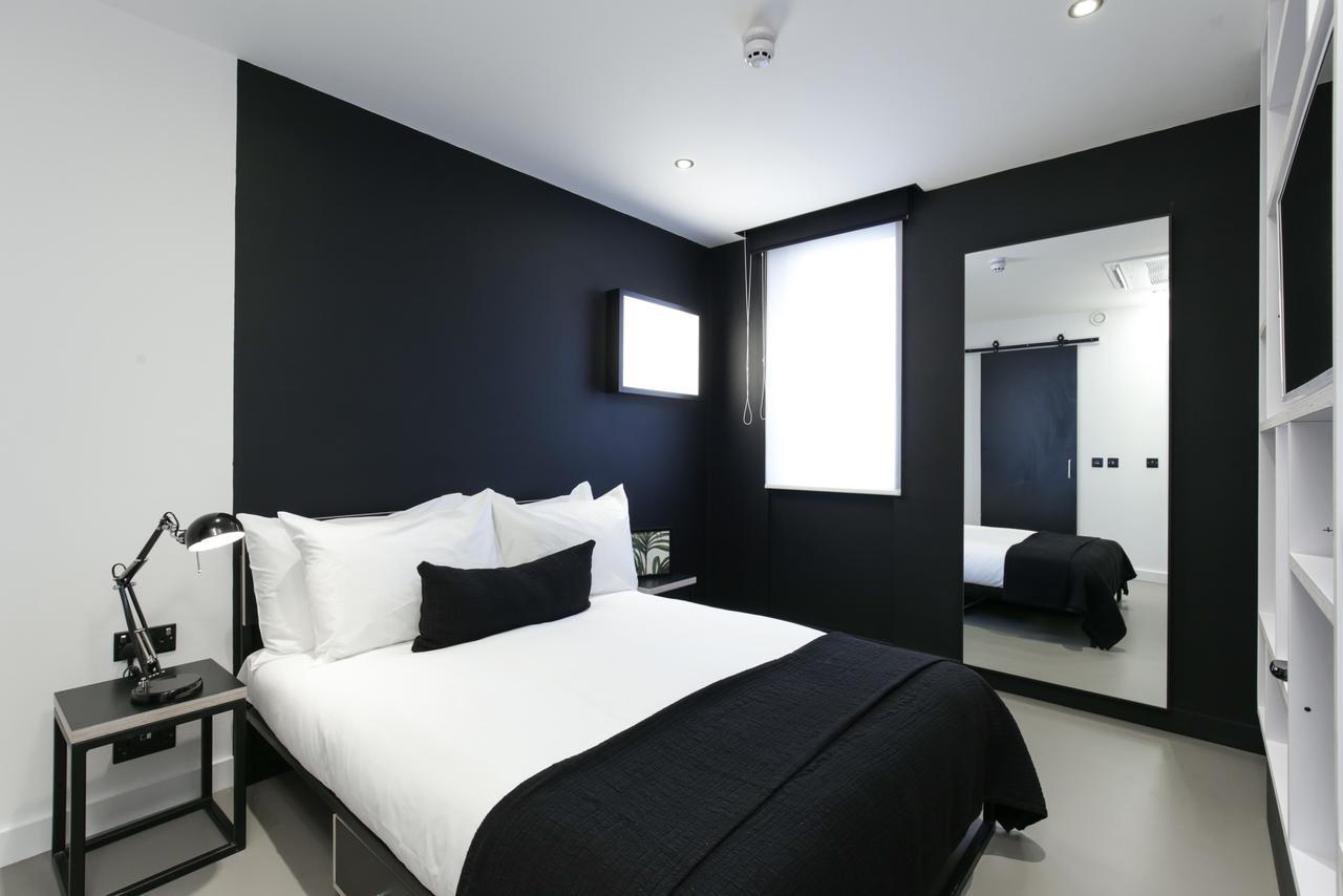 Kip Hotel 2*