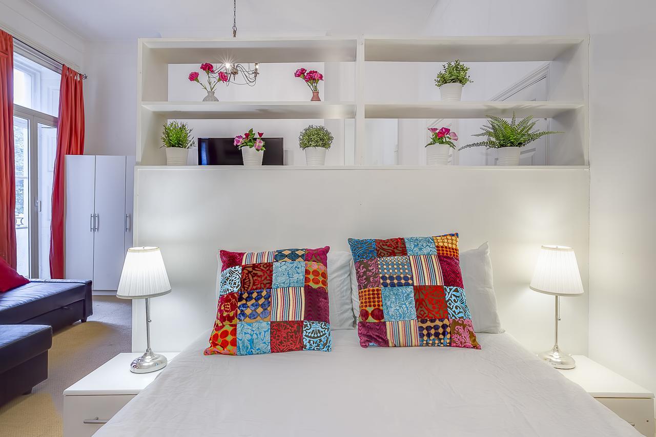The Borough Hotel 3*