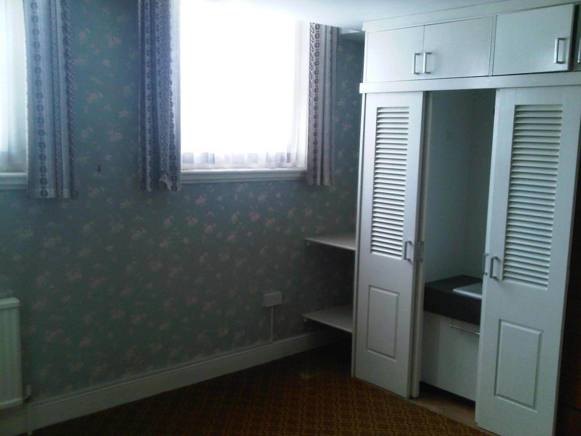 Silkhouse 2* Londen