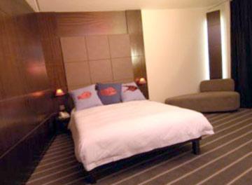 The Hoxton, Shoreditch 4* Londres