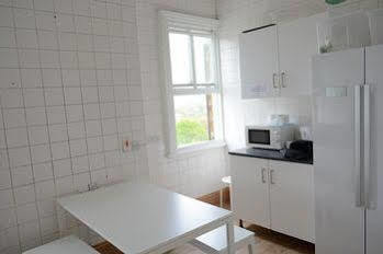 New Cross Auberge de jeunesse *