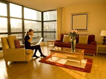 Marlin Canary Wharf 4* Londres
