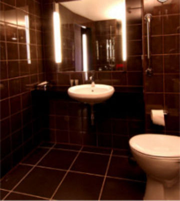 The Hoxton, Shoreditch 4*