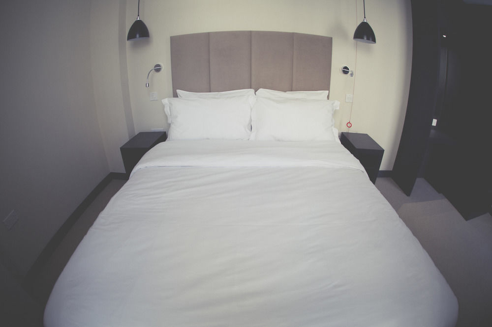Cove Cannon Street 4* Londen