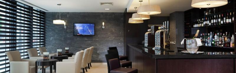 Hotel - Whitechapel By Ihg London