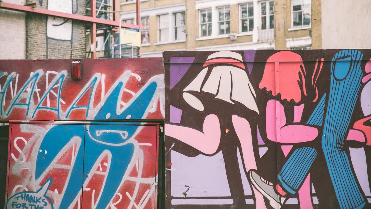 Hotel The Hoxton, Shoreditch 4*