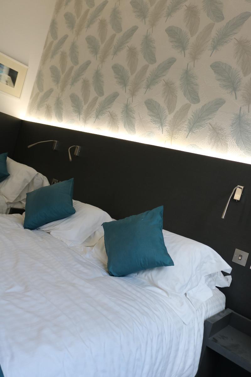 K Kensington Hotel Londres