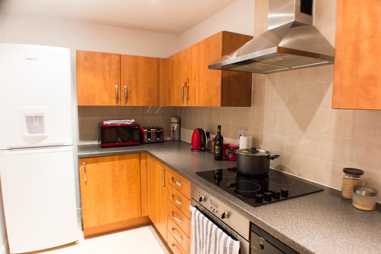 Boutique From Apartamento