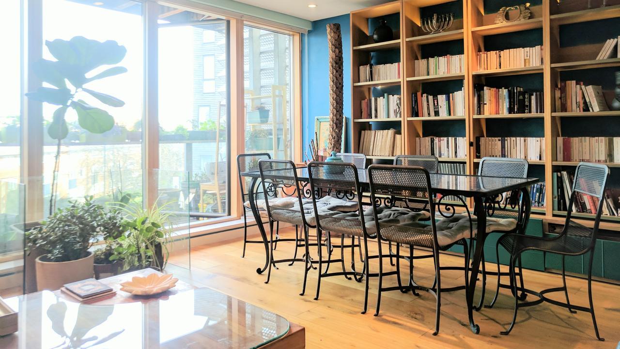 Hotel Bermondsey Square - A Bespoke