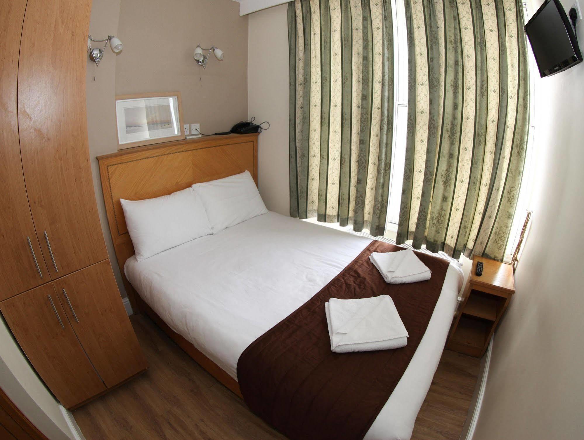 Kensington 3* Londres