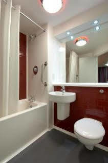 Travelodge Woolwich Hotel 3*