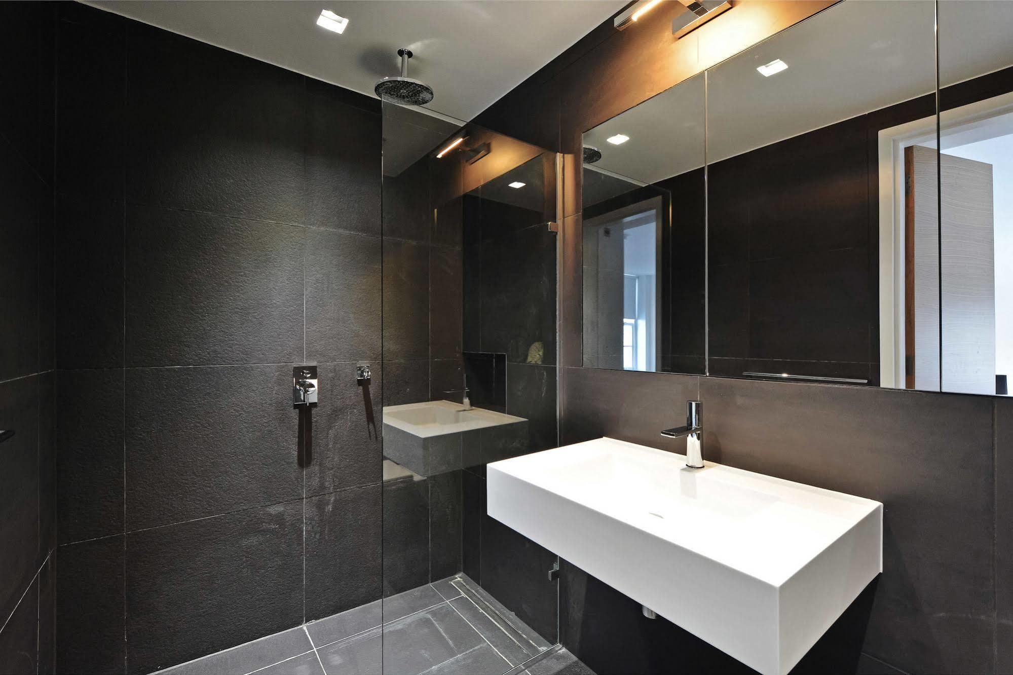 Appartement The Oxford Circus Penthouses *